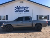 Kelly's Sales & Service photo