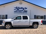 Kelly's Sales & Service photo