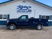 Kelly's Sales & Service photo