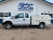 Kelly's Sales & Service photo