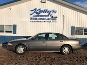 Kelly's Sales & Service photo