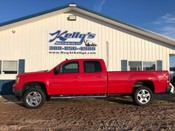 Kelly's Sales & Service photo