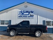 Kelly's Sales & Service photo