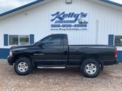 Kelly's Sales & Service photo