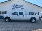 Kelly's Sales & Service photo