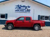 Kelly's Sales & Service photo