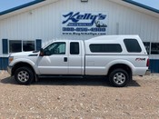Kelly's Sales & Service photo