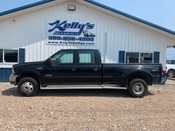 Kelly's Sales & Service photo