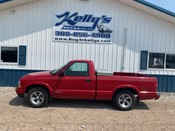 Kelly's Sales & Service photo