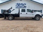 Kelly's Sales & Service photo