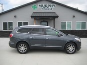 Murphy Motors photo