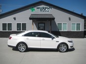 Murphy Motors photo
