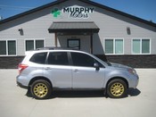 Murphy Motors photo
