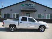Murphy Motors photo