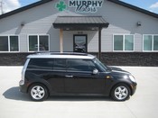 Murphy Motors photo