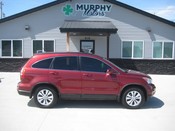Murphy Motors photo