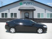Murphy Motors photo