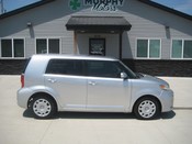 Murphy Motors photo