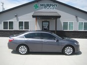 Murphy Motors photo