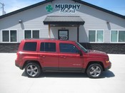 Murphy Motors photo