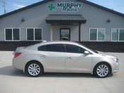 Murphy Motors photo