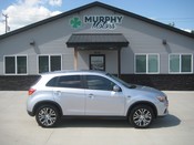 Murphy Motors photo
