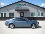 Murphy Motors photo