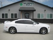 Murphy Motors photo