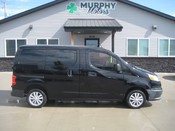 Murphy Motors photo