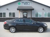 Murphy Motors photo