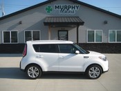 Murphy Motors photo