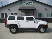 Murphy Motors photo