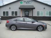 Murphy Motors photo