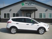 Murphy Motors photo