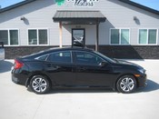 Murphy Motors photo