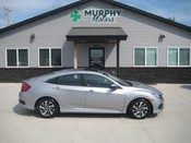Murphy Motors photo