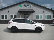 Murphy Motors photo