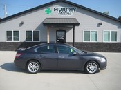 Murphy Motors photo