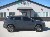 Murphy Motors photo