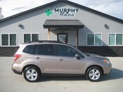 Murphy Motors photo