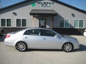 Murphy Motors photo