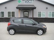 Murphy Motors photo