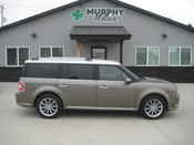 Murphy Motors photo