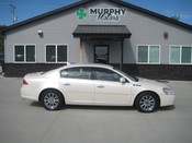 Murphy Motors photo