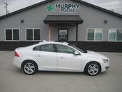 Murphy Motors photo
