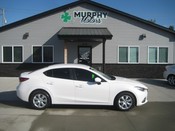 Murphy Motors photo