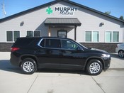 Murphy Motors photo