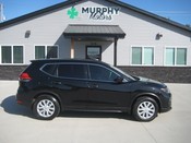 Murphy Motors photo