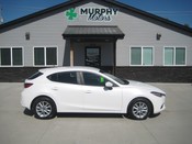 Murphy Motors photo
