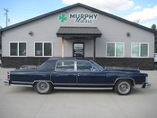 Murphy Motors photo